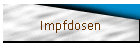 Impfdosen