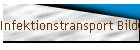 Infektionstransport Bild01