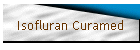 Isofluran Curamed