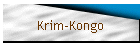 Krim-Kongo