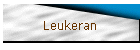 Leukeran