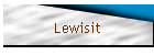 Lewisit