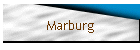 Marburg