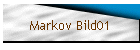 Markov Bild01