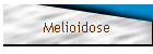 Melioidose