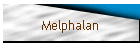 Melphalan