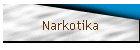 Narkotika