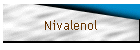 Nivalenol