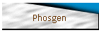 Phosgen