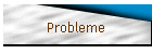 Probleme