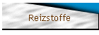 Reizstoffe