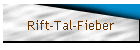 Rift-Tal-Fieber