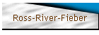 Ross-River-Fieber