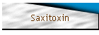 Saxitoxin