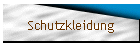 Schutzkleidung