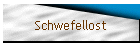 Schwefellost