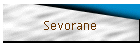 Sevorane