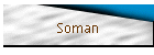 Soman