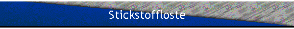 Stickstoffloste