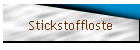 Stickstoffloste