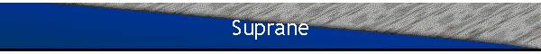 Suprane