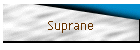 Suprane