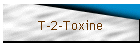 T-2-Toxine