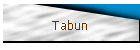 Tabun