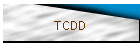 TCDD