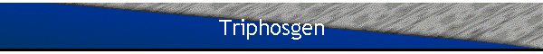 Triphosgen