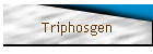 Triphosgen