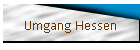 Umgang Hessen