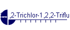 1,1,2-Trichlor-1,2,2-Trifluorethan