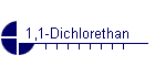 1,1-Dichlorethan