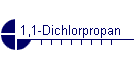 1,1-Dichlorpropan
