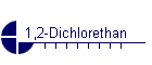 1,2-Dichlorethan