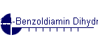 1,4-Benzoldiamin Dihydrochlorid