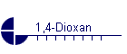 1,4-Dioxan