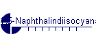 1,5-Naphthalindiisocyanat