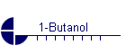 1-Butanol