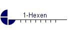 1-Hexen