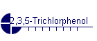 2,3,5-Trichlorphenol