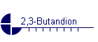 2,3-Butandion