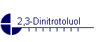 2,3-Dinitrotoluol