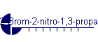 2-Brom-2-nitro-1,3-propandiol