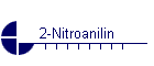2-Nitroanilin