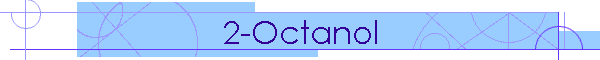 2-Octanol