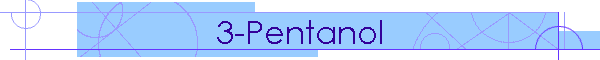 3-Pentanol