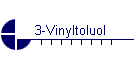 3-Vinyltoluol