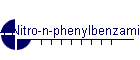 4-Nitro-n-phenylbenzamin